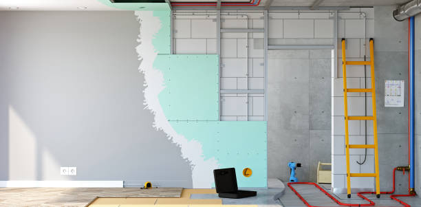 Best Comprehensive Air Testing for Mold Contaminants  in Hallandale Beach, FL